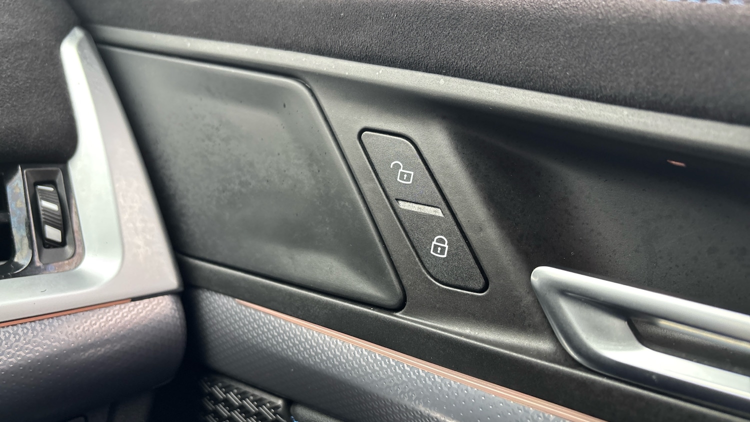 Used BMW X2 2024 for sale - 77375786: Photo 30