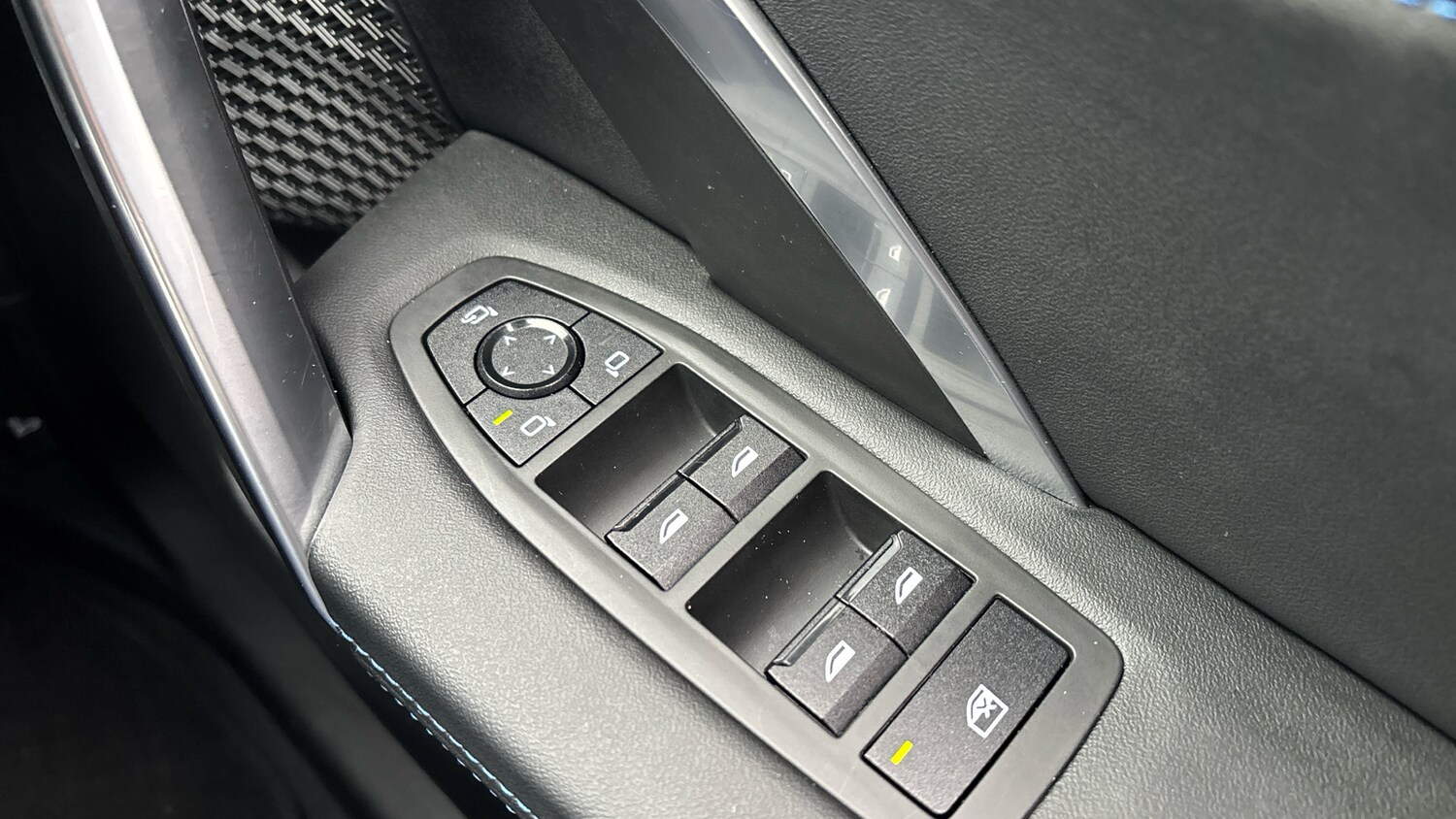 Used BMW X2 2024 for sale - 77375786: Photo 31