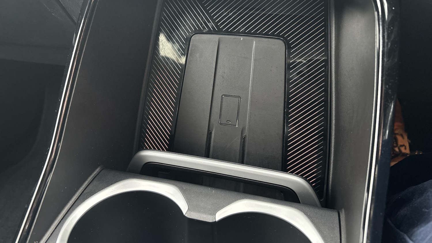 Used BMW X2 2024 for sale - 77375786: Photo 32