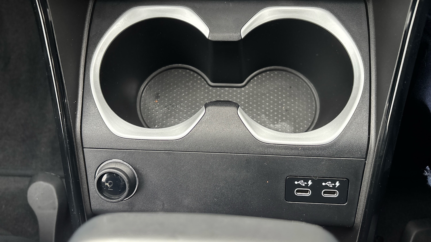 Used BMW X2 2024 for sale - 77375786: Photo 33