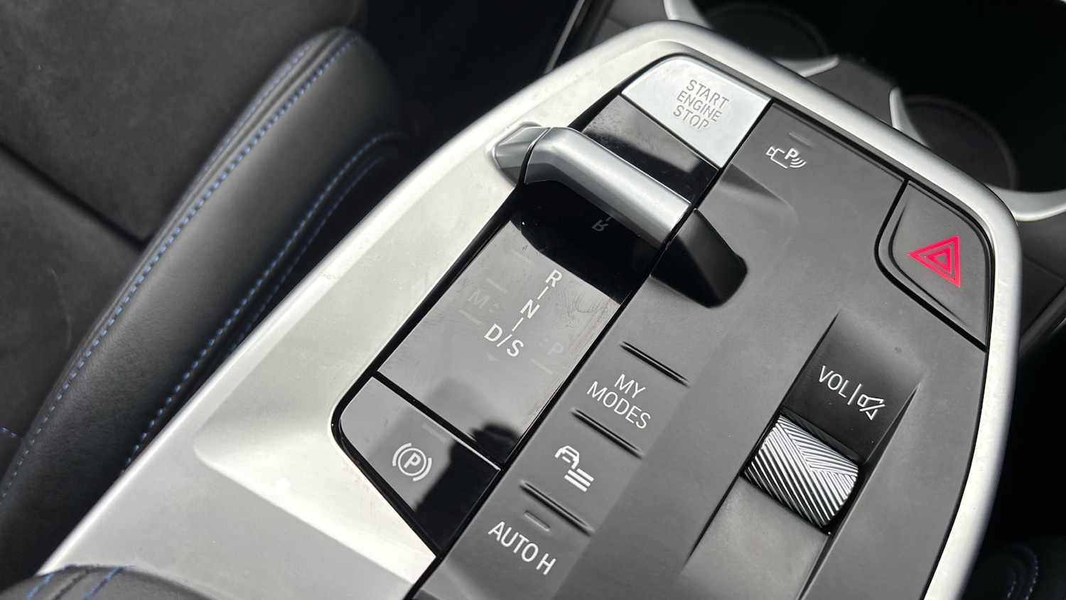 Used BMW X2 2024 for sale - 77375786: Photo 35