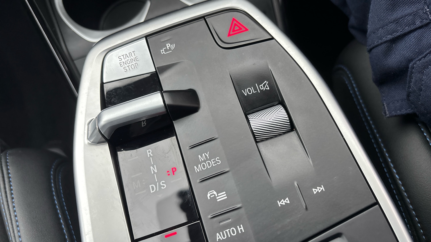 Used BMW X2 2024 for sale - 77375786: Photo 36