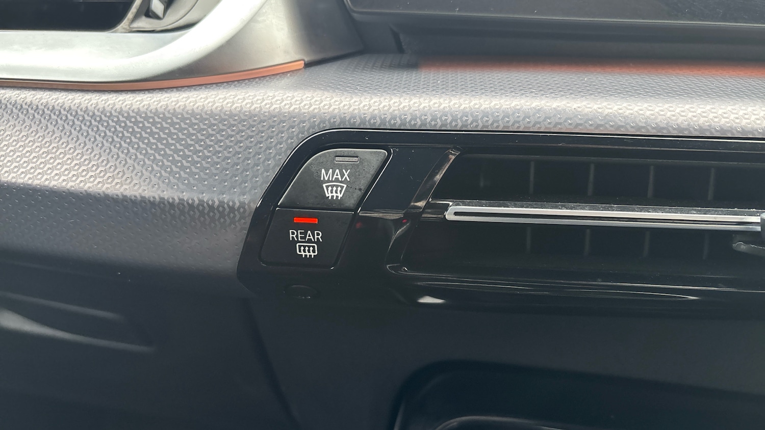 Used BMW X2 2024 for sale - 77375786: Photo 39