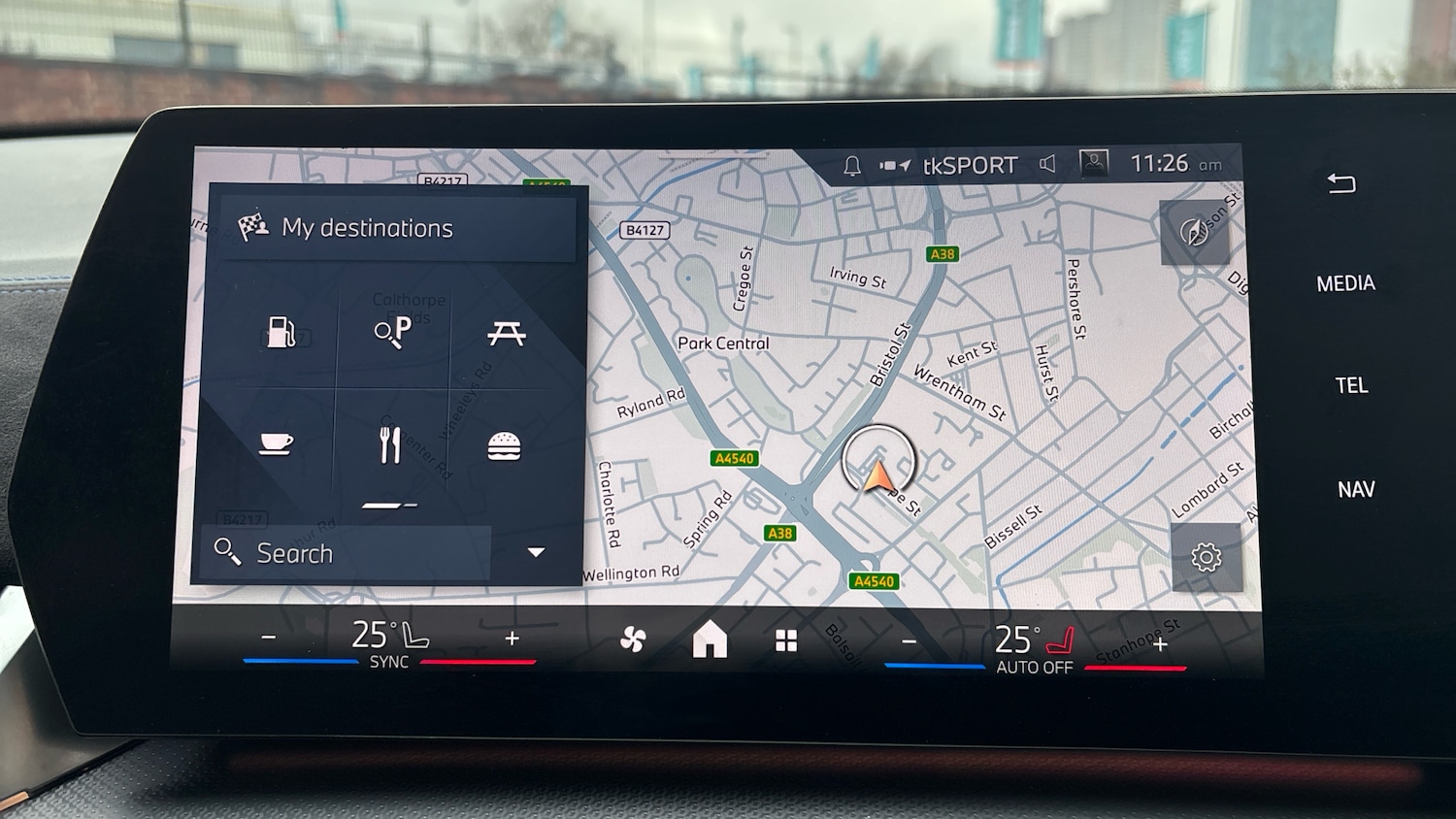 Used BMW X2 2024 for sale - 77375786: Photo 40