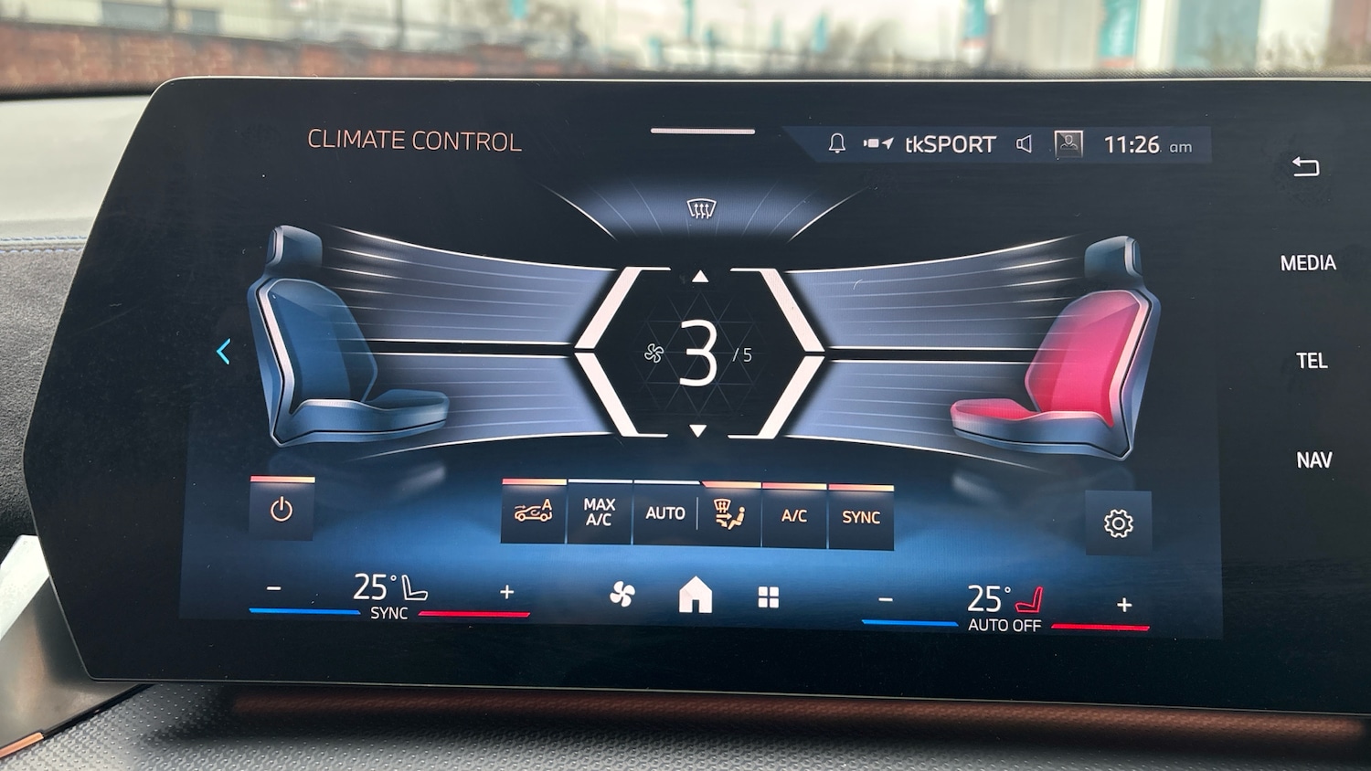 Used BMW X2 2024 for sale - 77375786: Photo 41