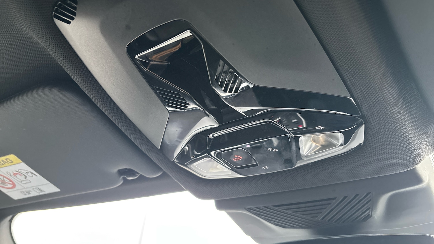 Used BMW X2 2024 for sale - 77375786: Photo 44