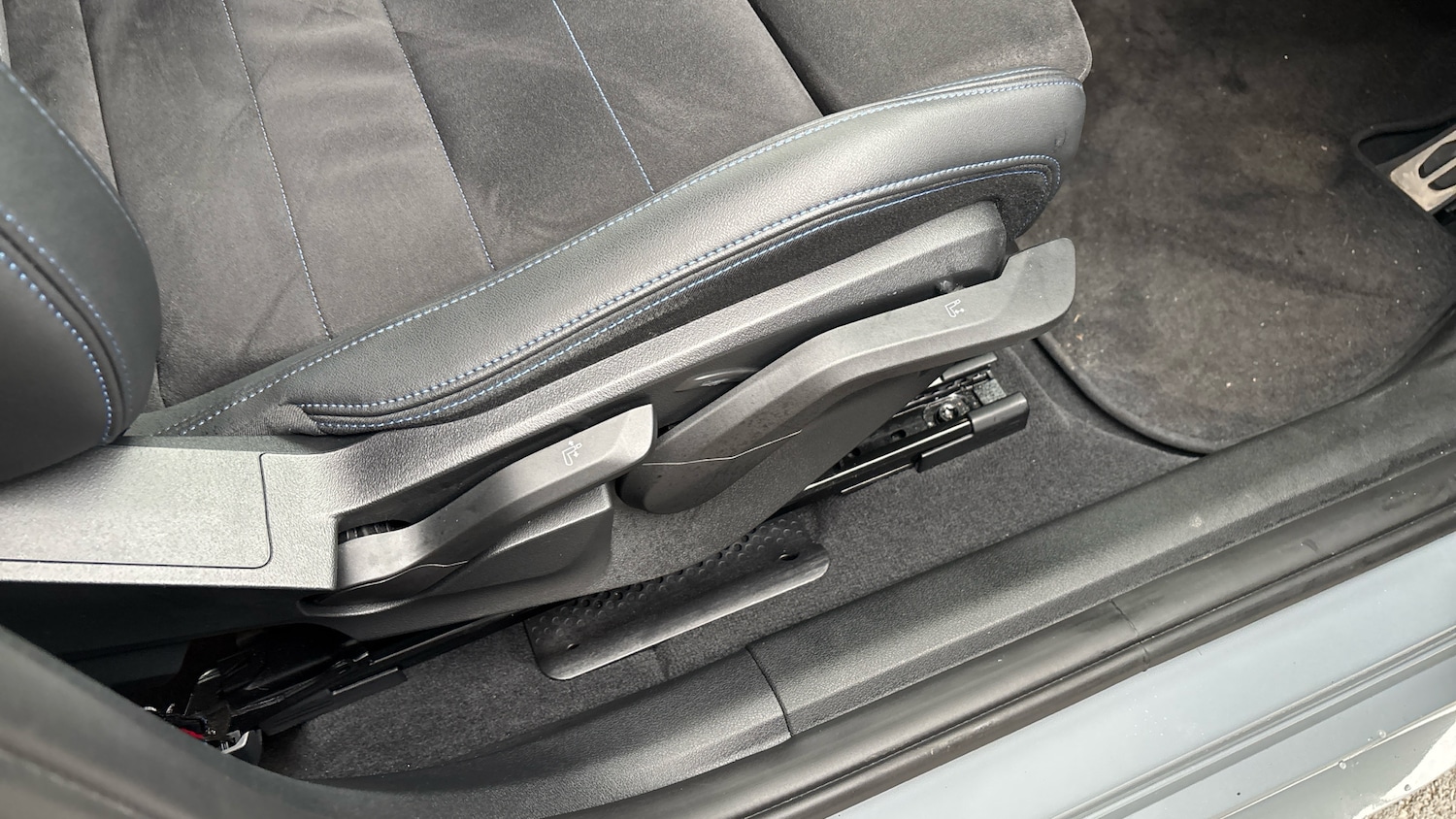 Used BMW X2 2024 for sale - 77375786: Photo 46