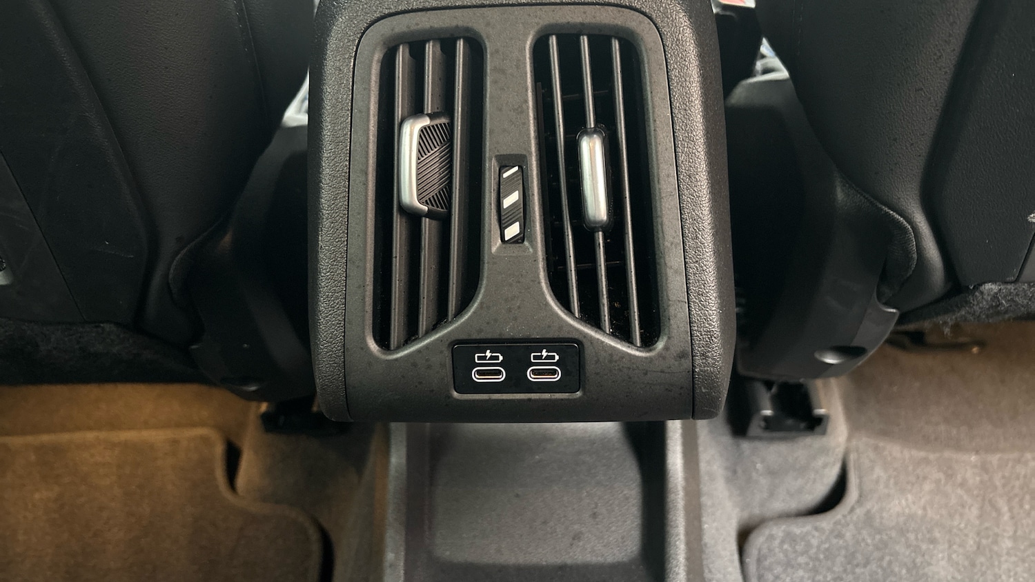 Used BMW X2 2024 for sale - 77375786: Photo 47