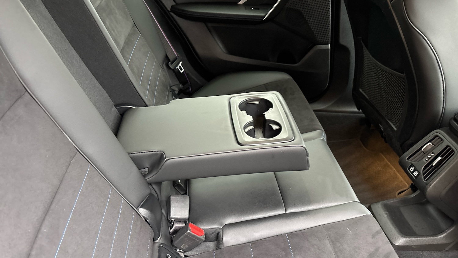 Used BMW X2 2024 for sale - 77375786: Photo 48