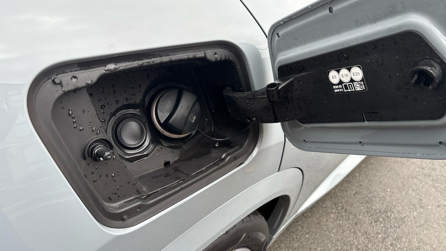 Used BMW X2 2024 for sale - 77375786: Photo 49