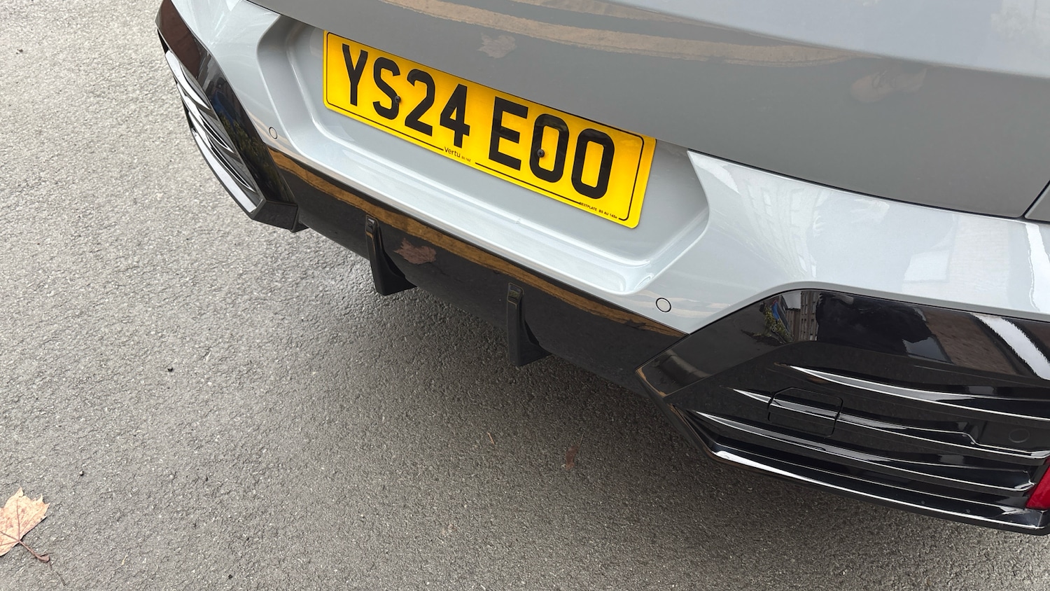 Used BMW X2 2024 for sale - 77375786: Photo 50