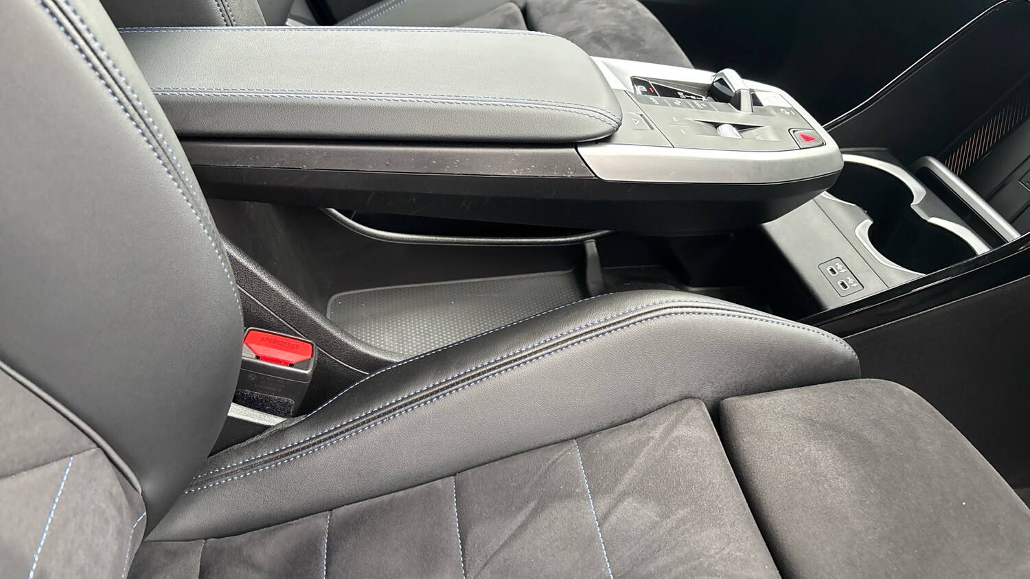 Used BMW X2 2024 for sale - 77375786: Photo 51