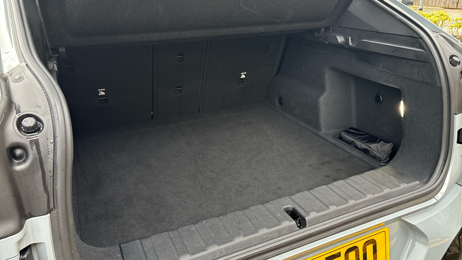 Used BMW X2 2024 for sale - 77375786: Photo 52