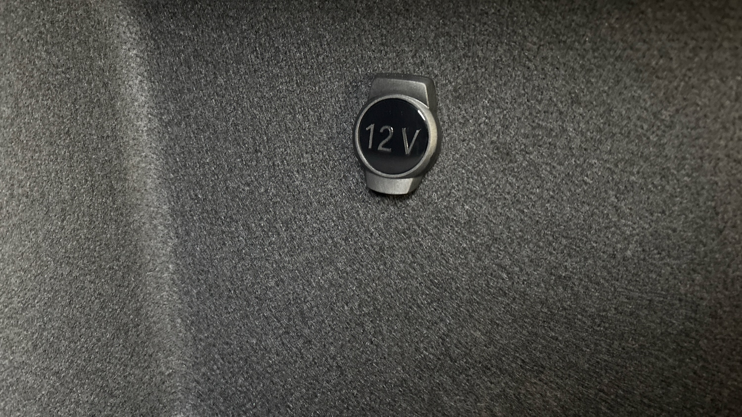 Used BMW X2 2024 for sale - 77375786: Photo 53