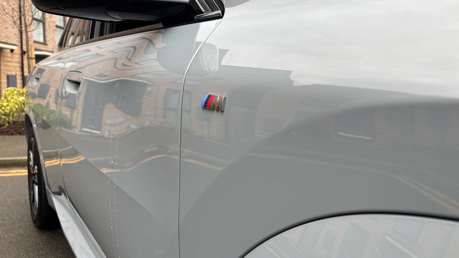 Used BMW X2 2024 for sale - 77375786: Photo 58