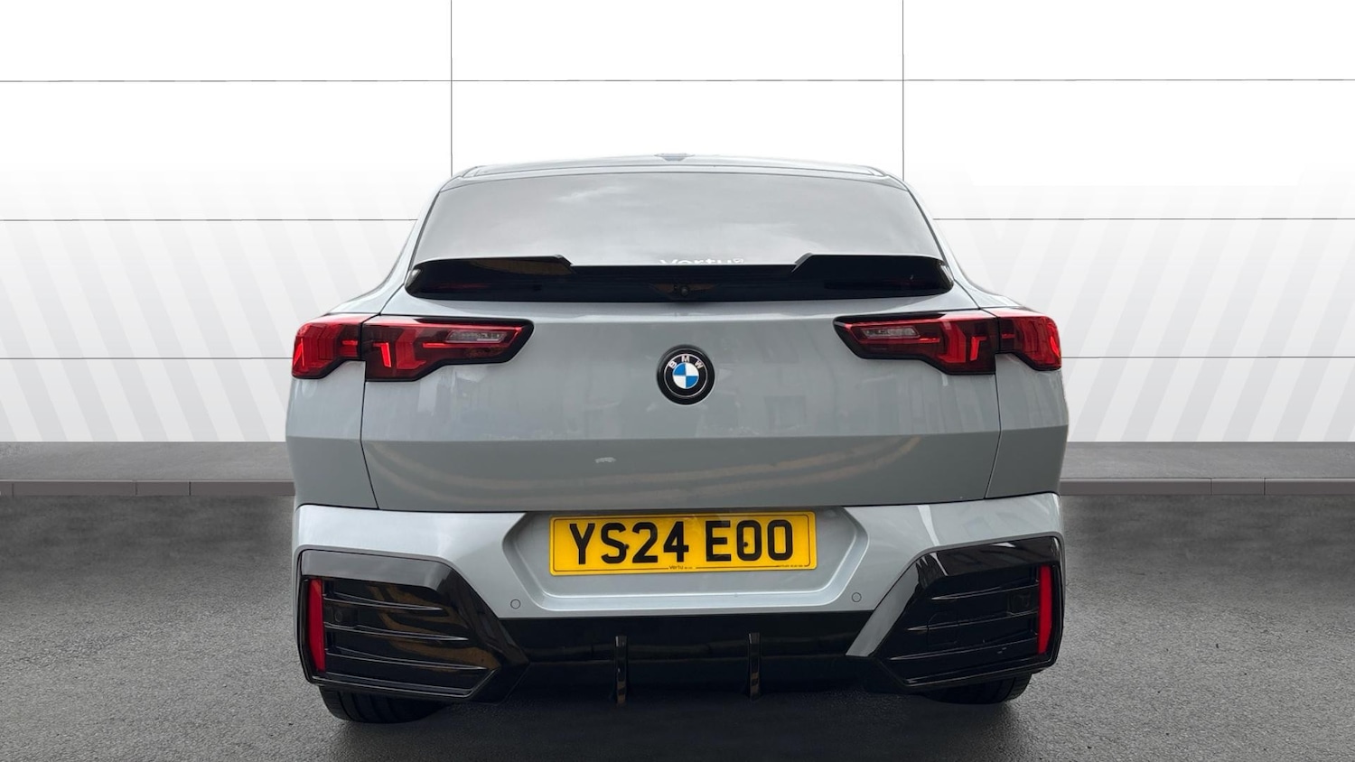 Used BMW X2 2024 for sale - 77375786: Photo 6