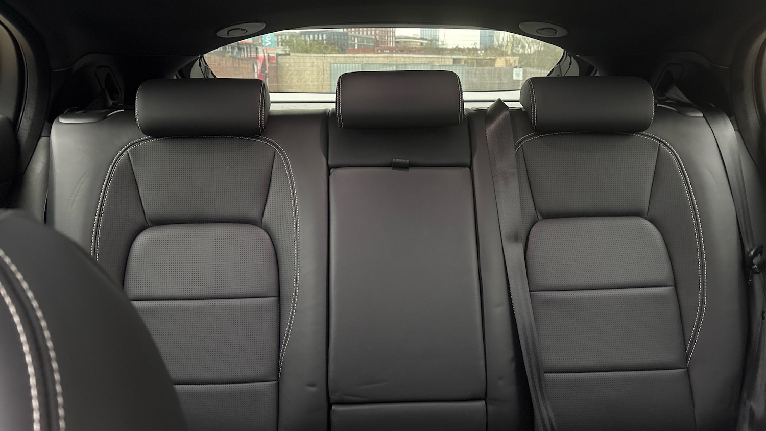 Used Jaguar I-Pace 2022 for sale - 77789479: Photo 15