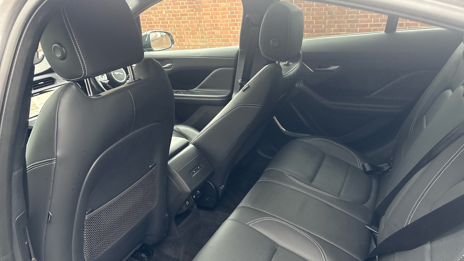 Used Jaguar I-Pace 2022 for sale - 77789479: Photo 16