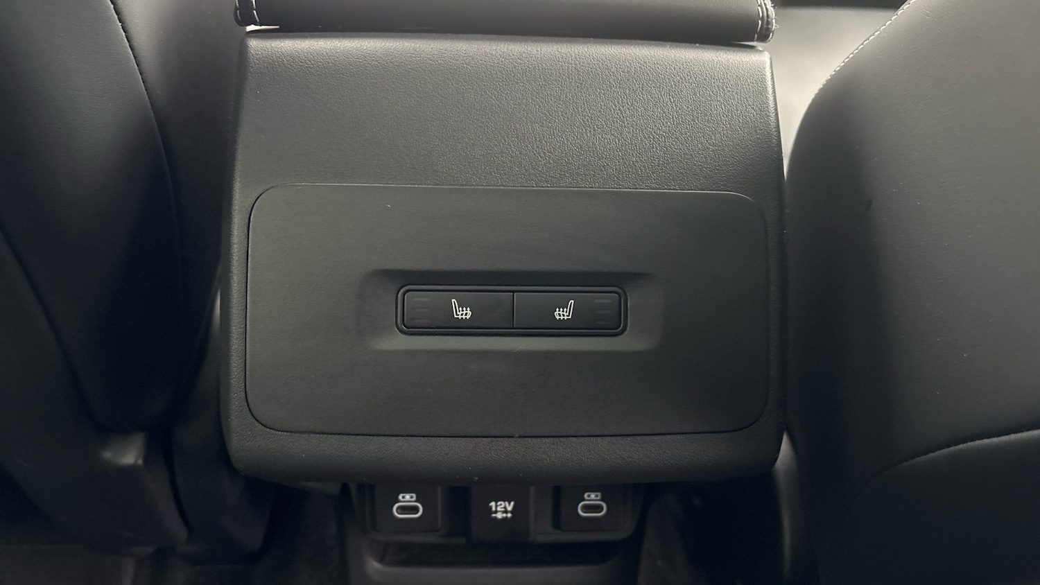 Used Jaguar I-Pace 2022 for sale - 77789479: Photo 17