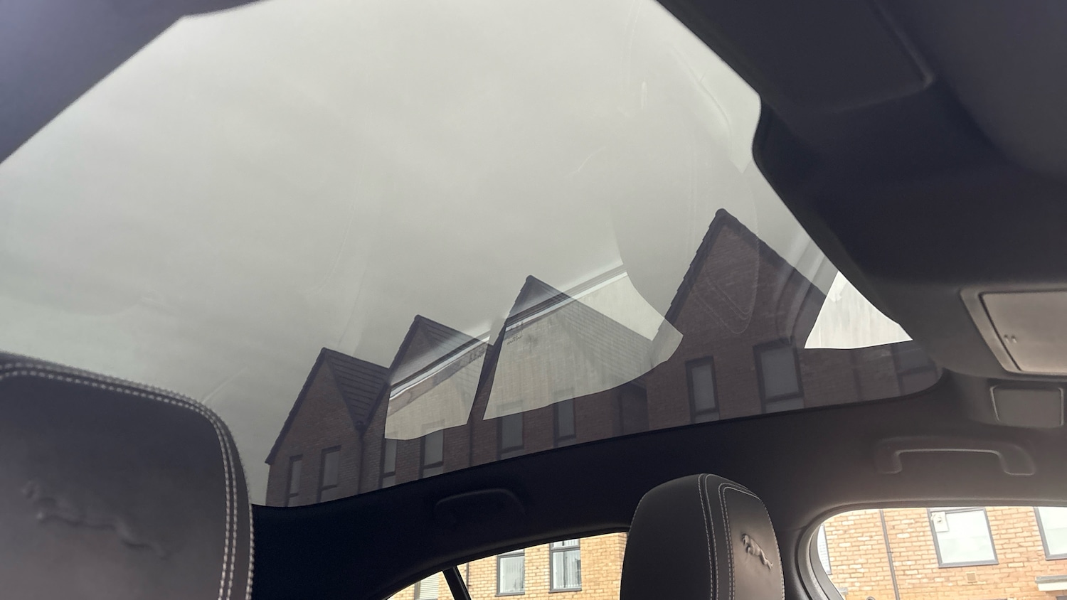 Used Jaguar I-Pace 2022 for sale - 77789479: Photo 19