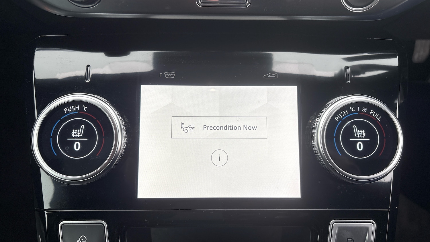 Used Jaguar I-Pace 2022 for sale - 77789479: Photo 21