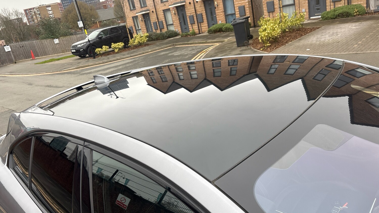 Used Jaguar I-Pace 2022 for sale - 77789479: Photo 28