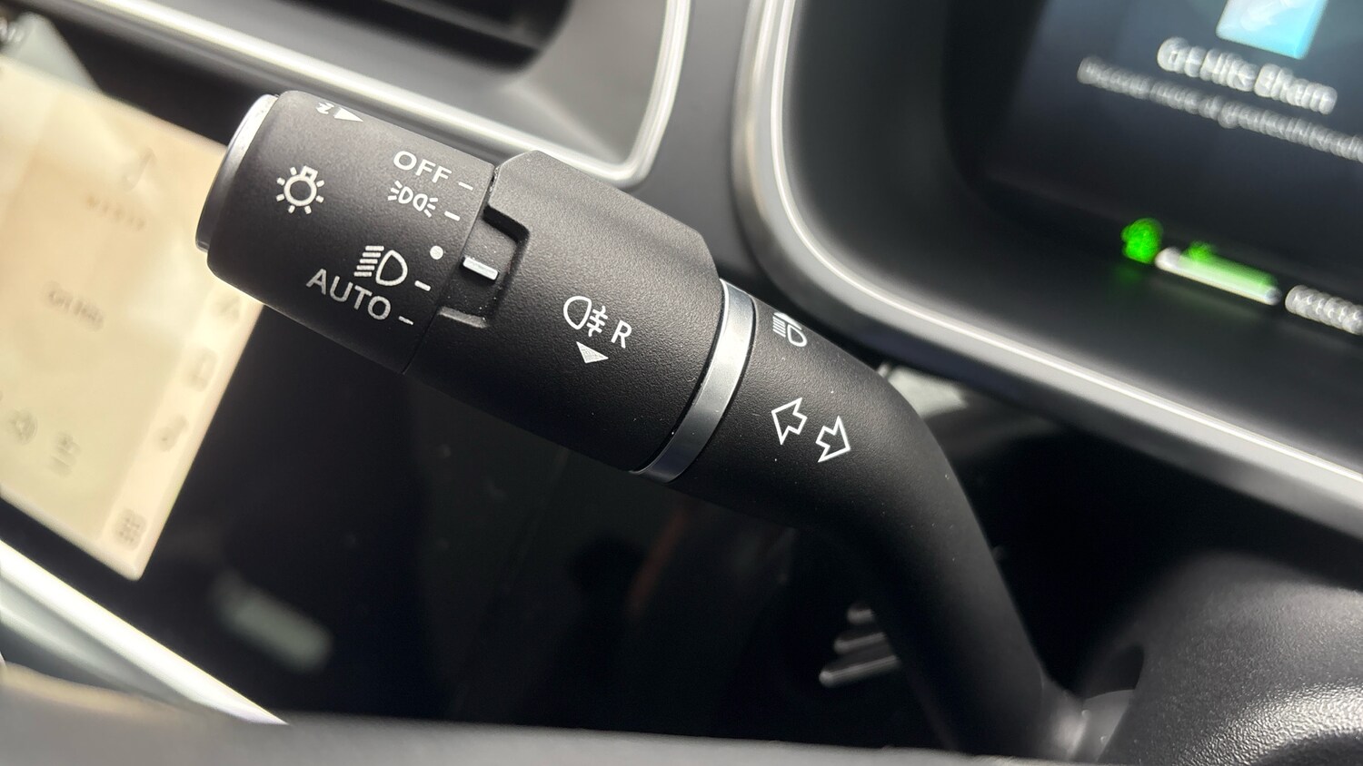 Used Jaguar I-Pace 2022 for sale - 77789479: Photo 29