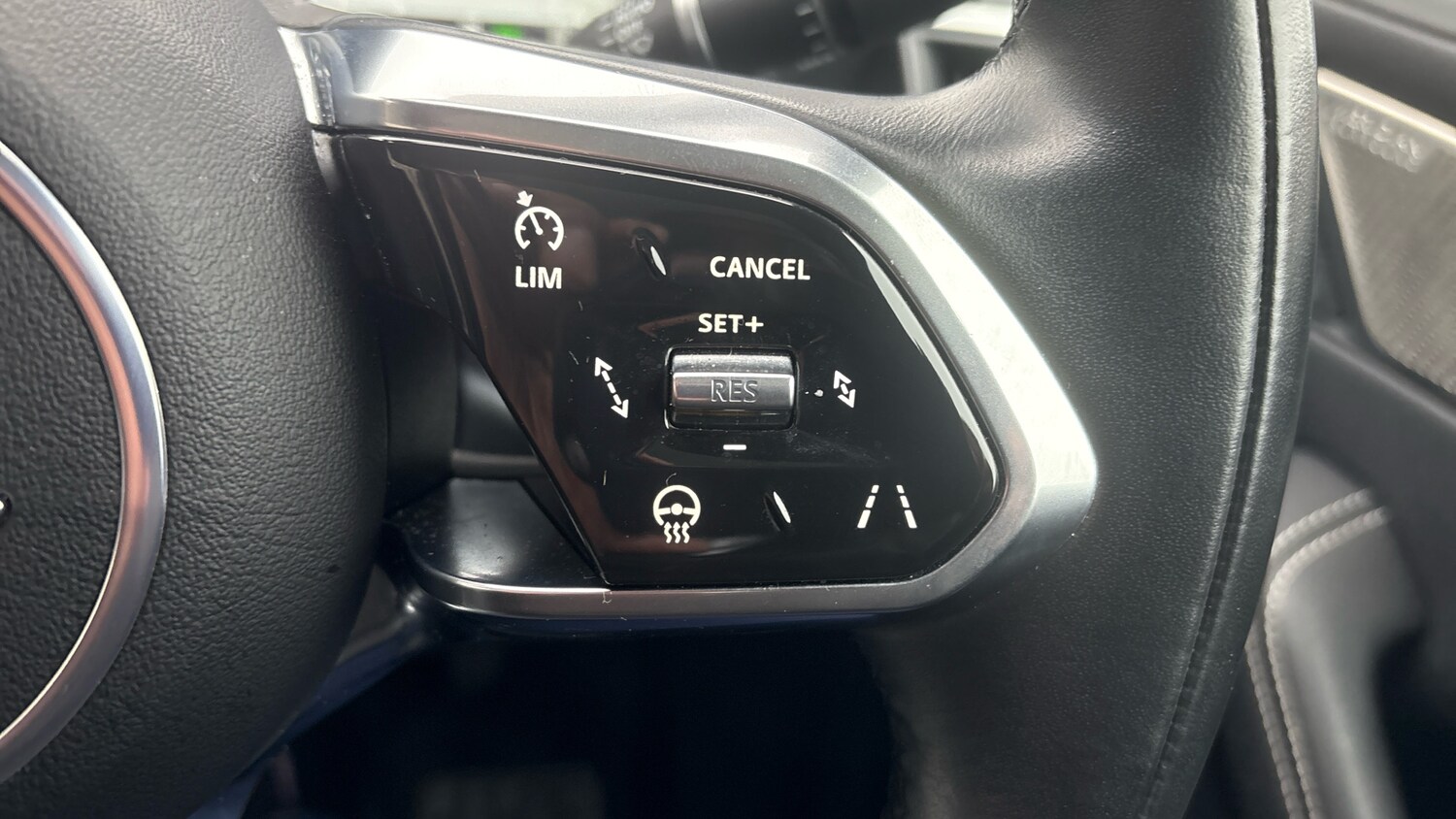 Used Jaguar I-Pace 2022 for sale - 77789479: Photo 31