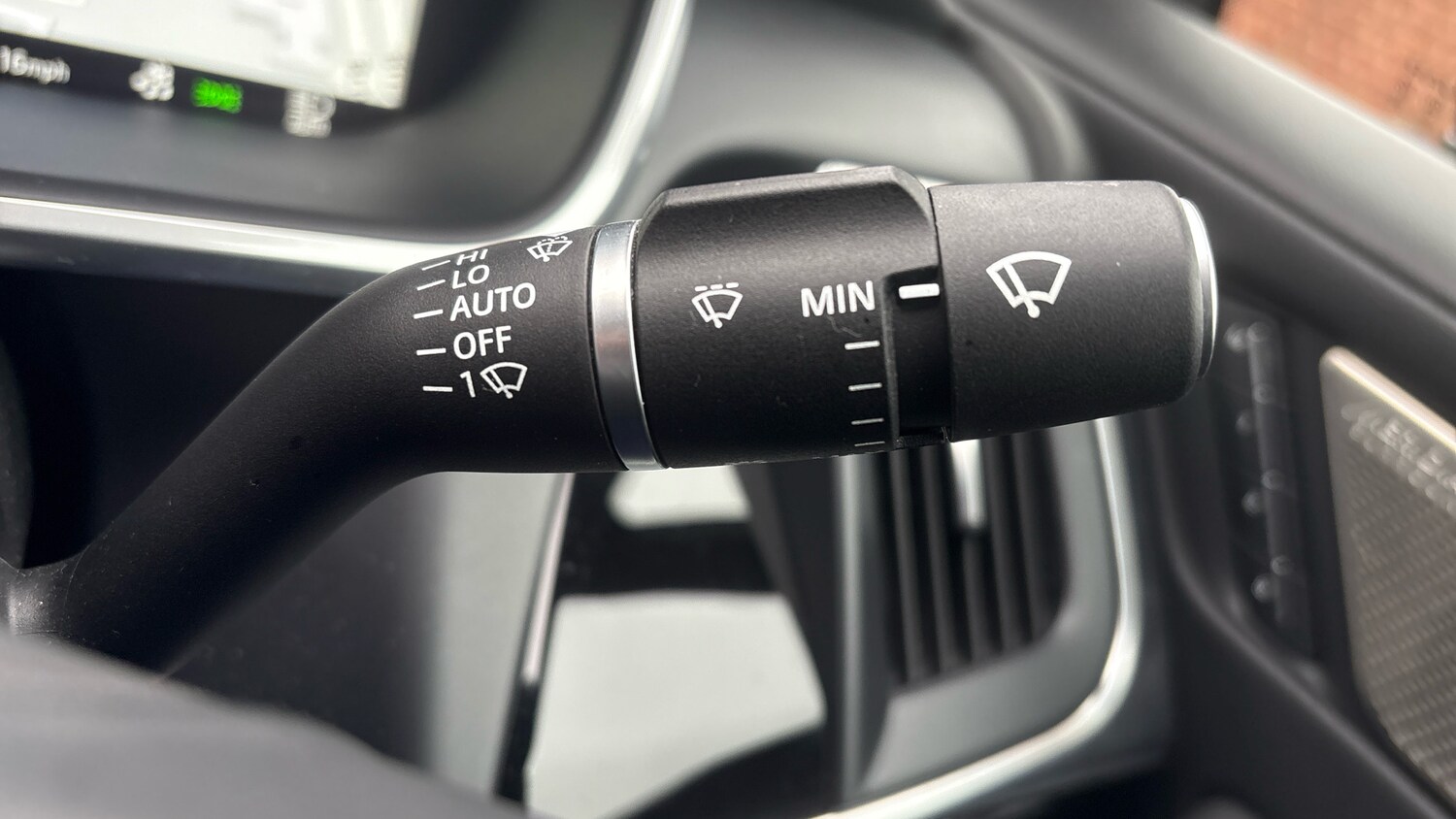 Used Jaguar I-Pace 2022 for sale - 77789479: Photo 32