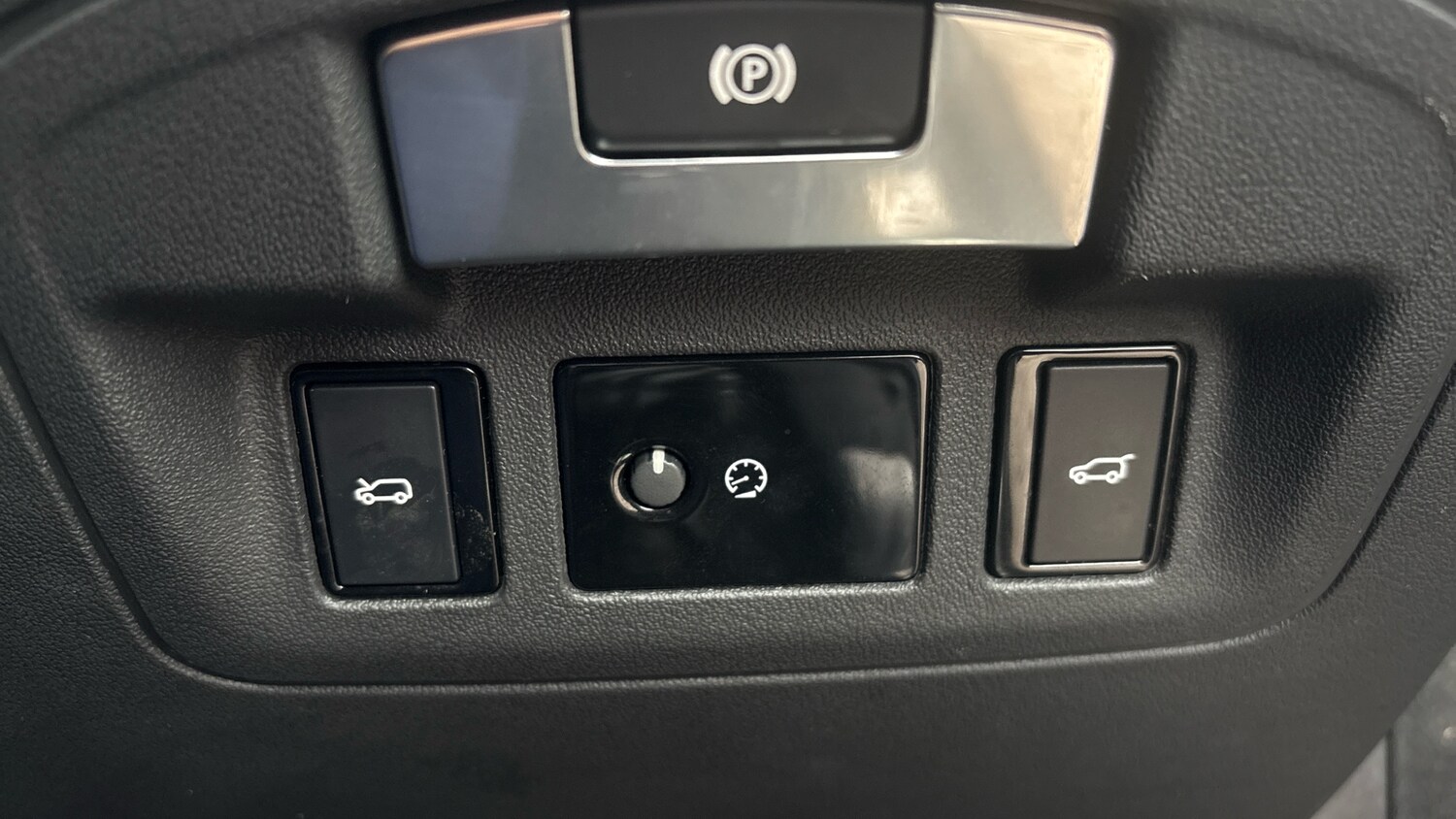 Used Jaguar I-Pace 2022 for sale - 77789479: Photo 33