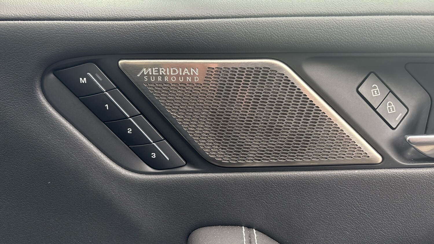 Used Jaguar I-Pace 2022 for sale - 77789479: Photo 34