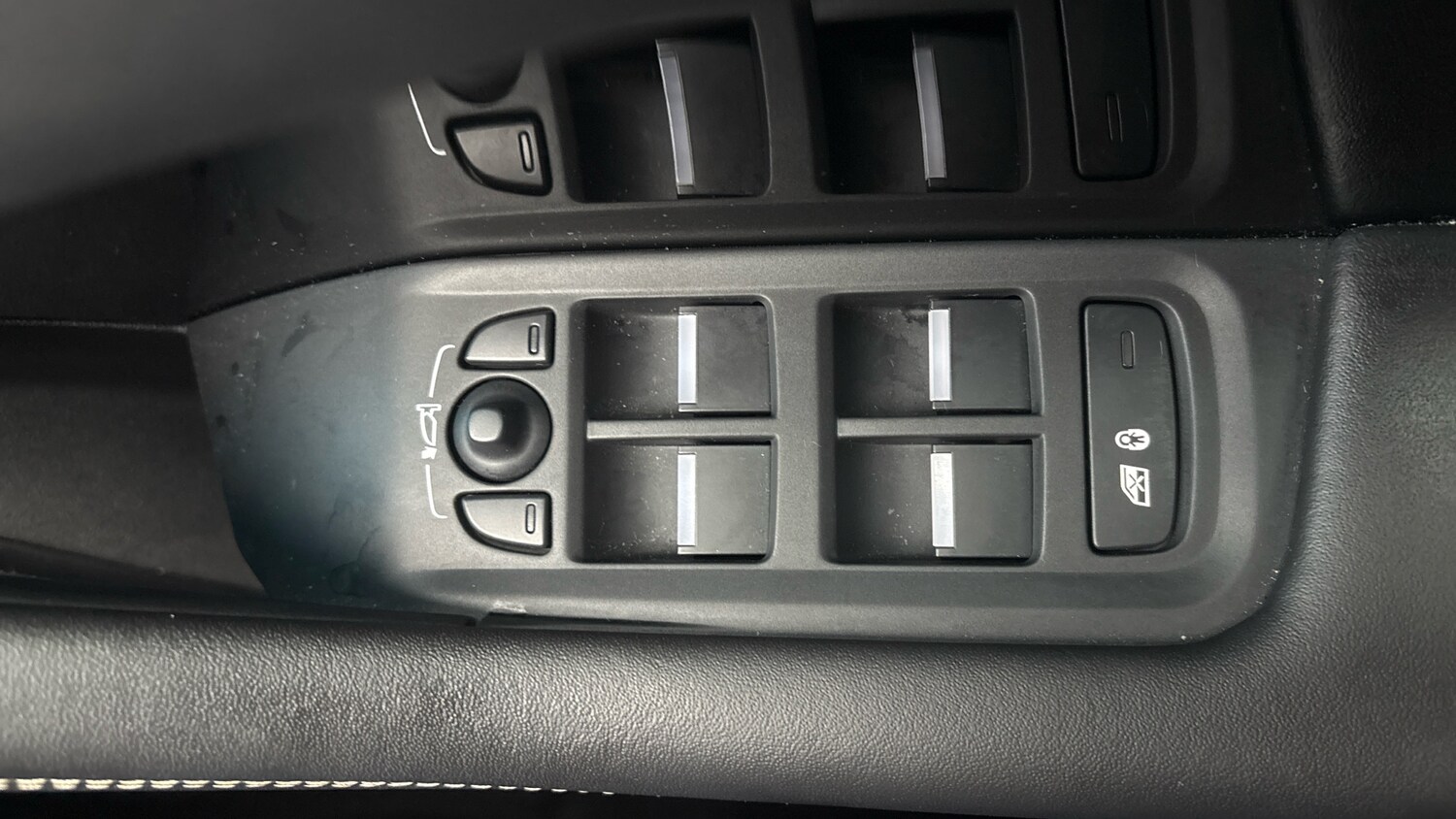 Used Jaguar I-Pace 2022 for sale - 77789479: Photo 35