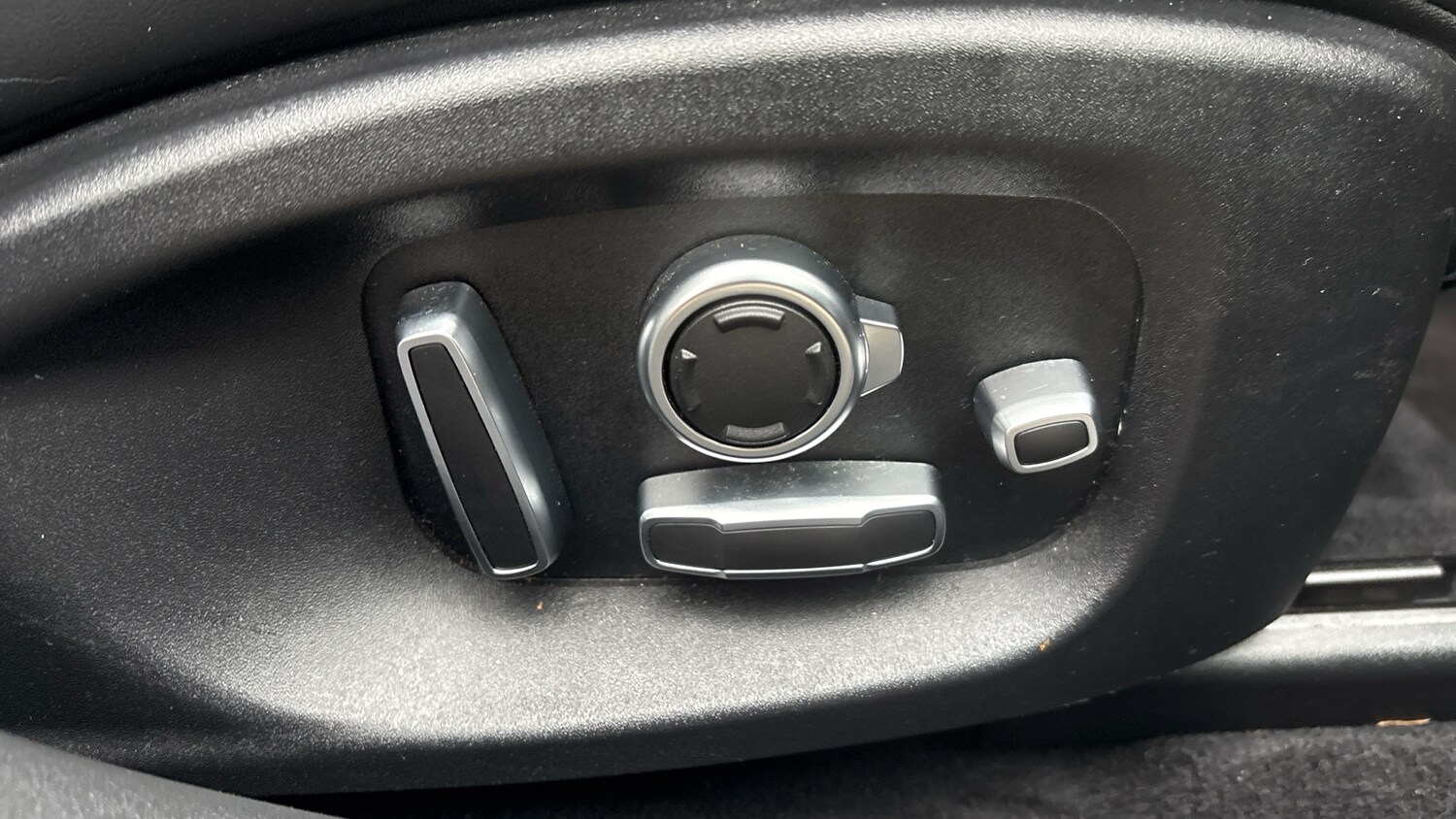 Used Jaguar I-Pace 2022 for sale - 77789479: Photo 36