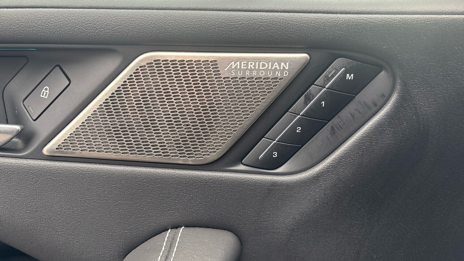 Used Jaguar I-Pace 2022 for sale - 77789479: Photo 37