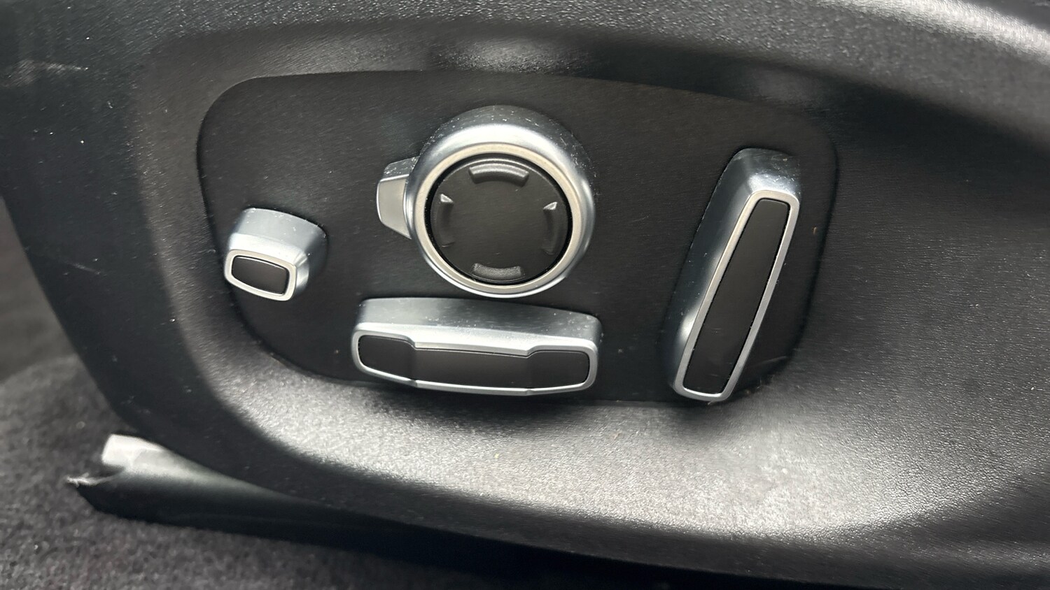 Used Jaguar I-Pace 2022 for sale - 77789479: Photo 38