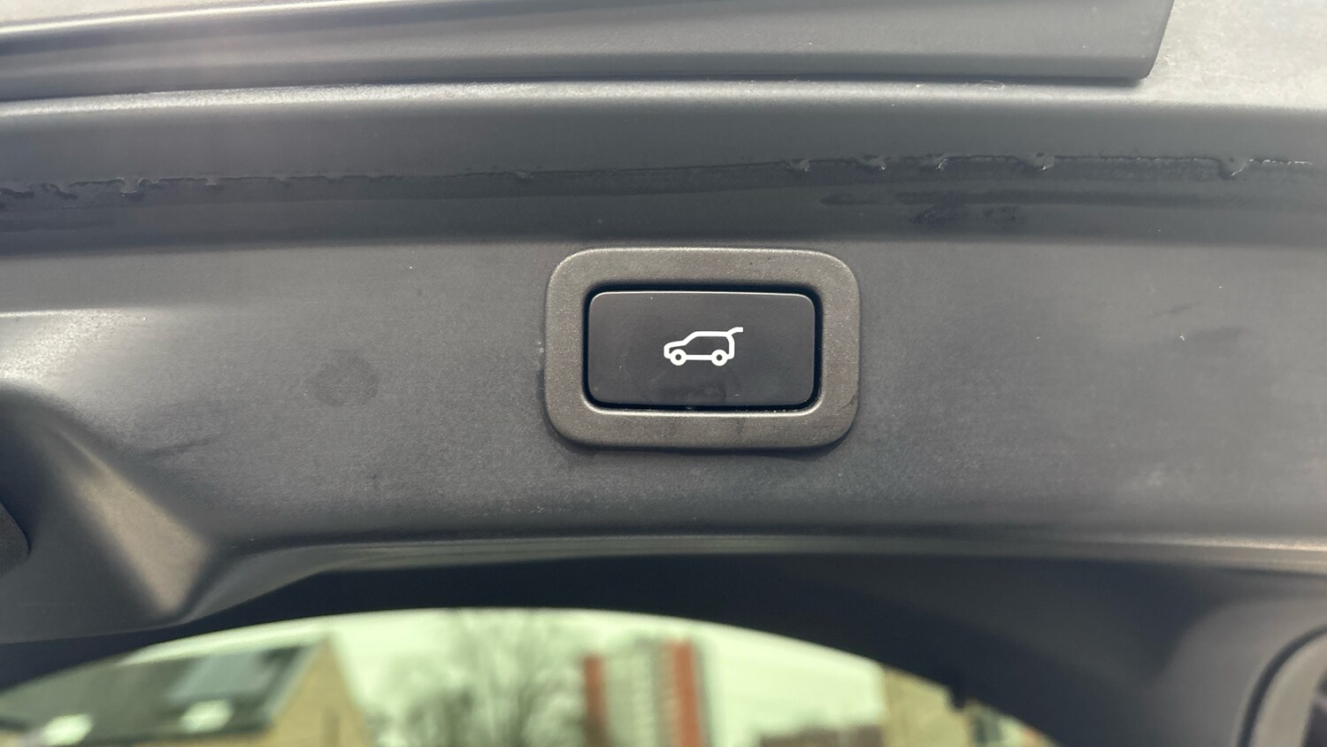 Used Jaguar I-Pace 2022 for sale - 77789479: Photo 39