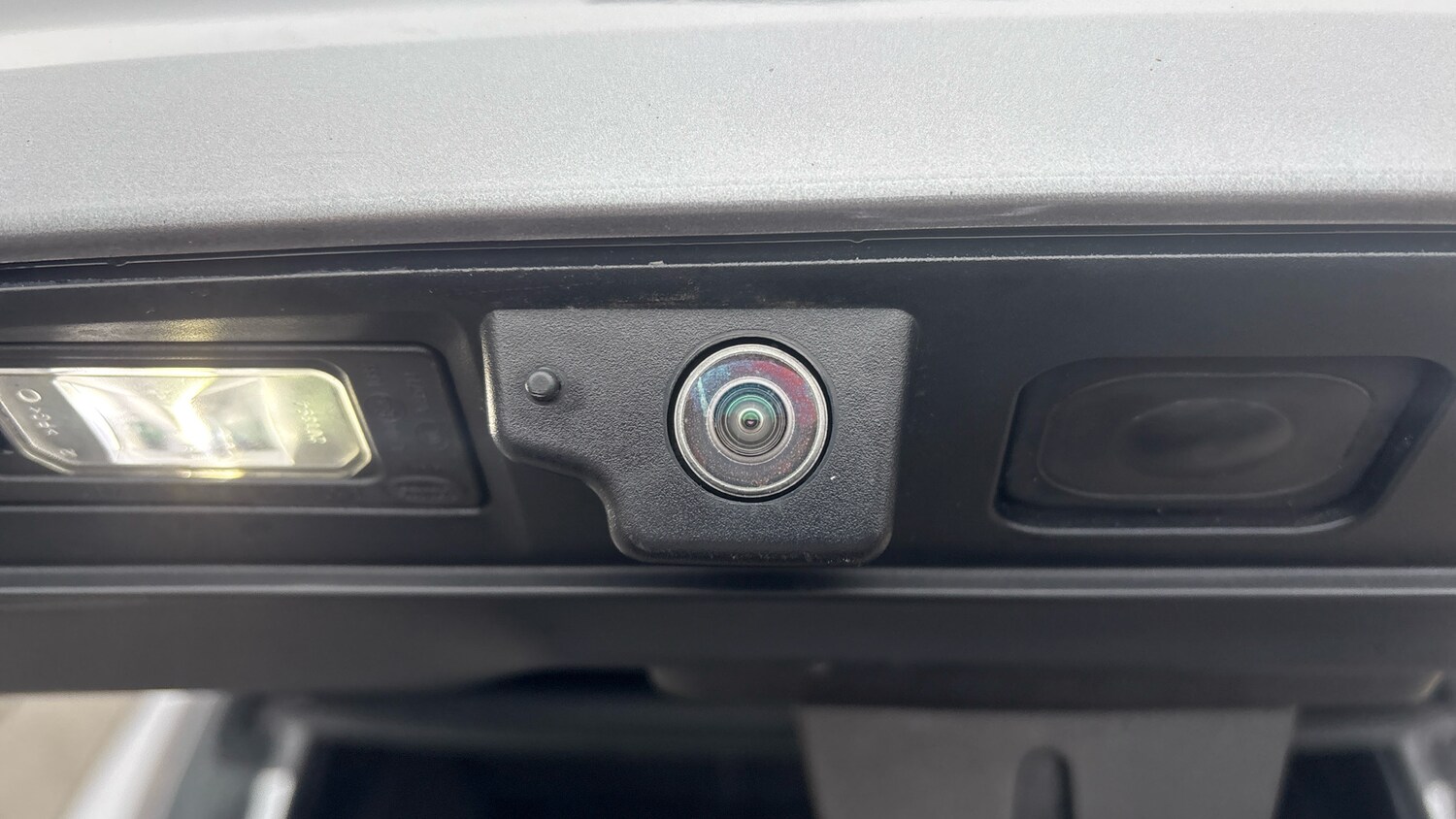 Used Jaguar I-Pace 2022 for sale - 77789479: Photo 40