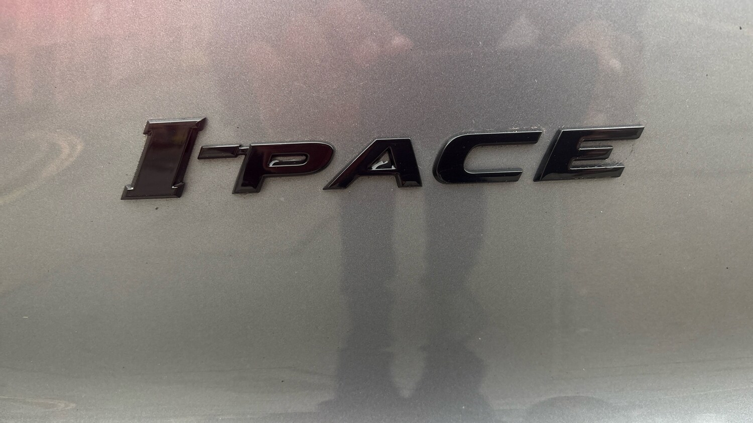 Used Jaguar I-Pace 2022 for sale - 77789479: Photo 42