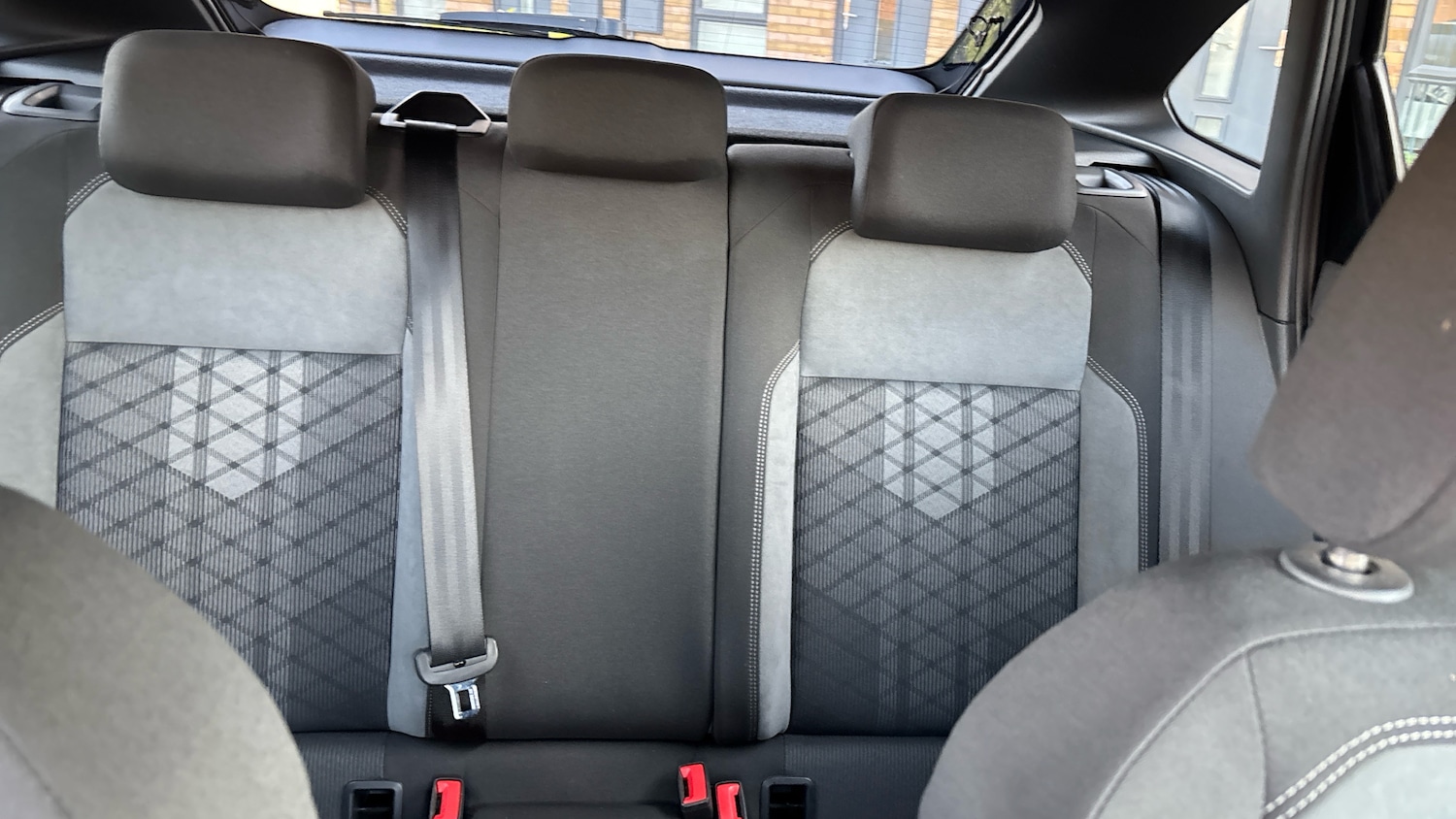 Used Volkswagen Taigo 2022 for sale - 76576508: Photo 15