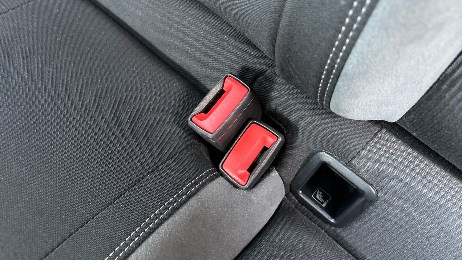 Used Volkswagen Taigo 2022 for sale - 76576508: Photo 17