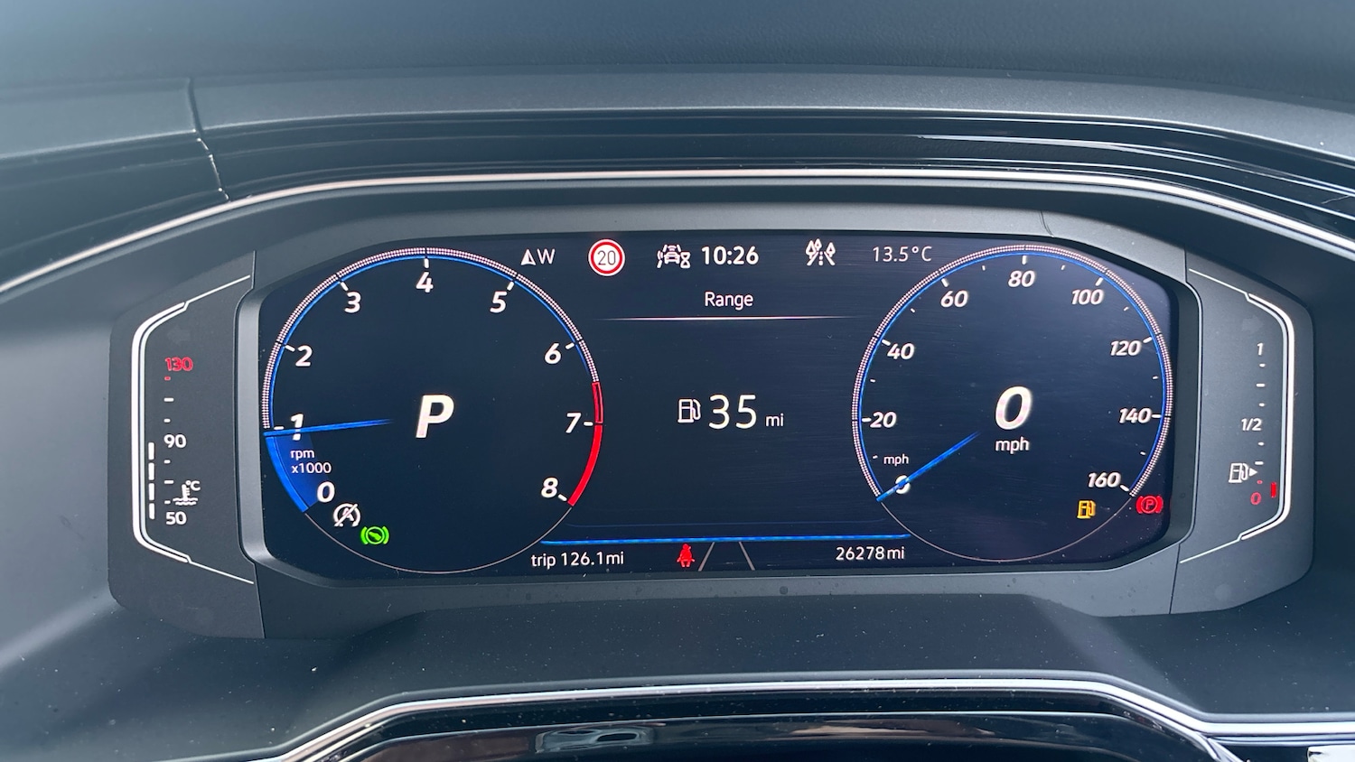 Used Volkswagen Taigo 2022 for sale - 76576508: Photo 18