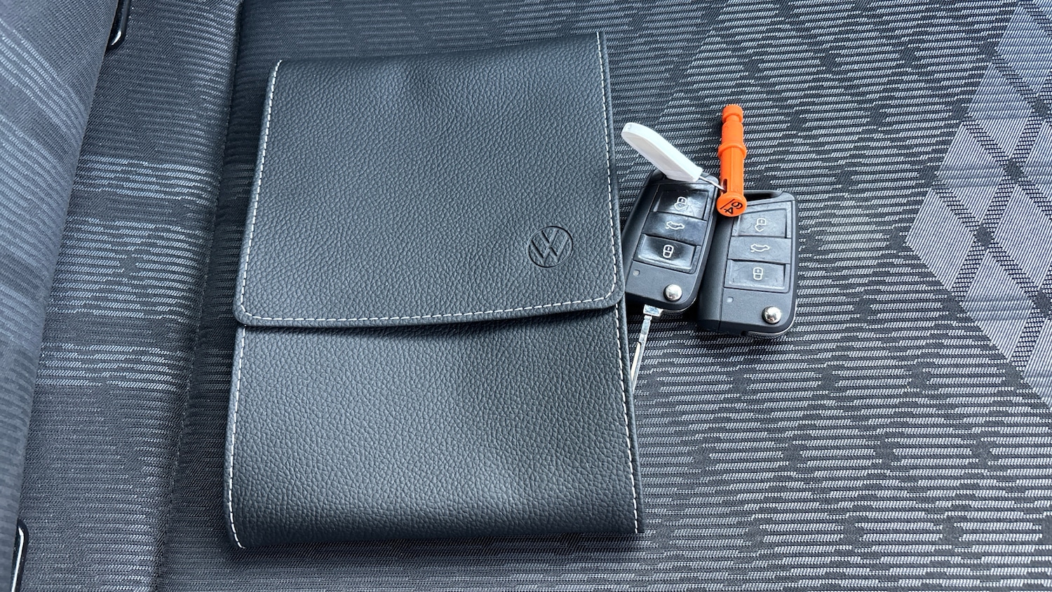 Used Volkswagen Taigo 2022 for sale - 76576508: Photo 19