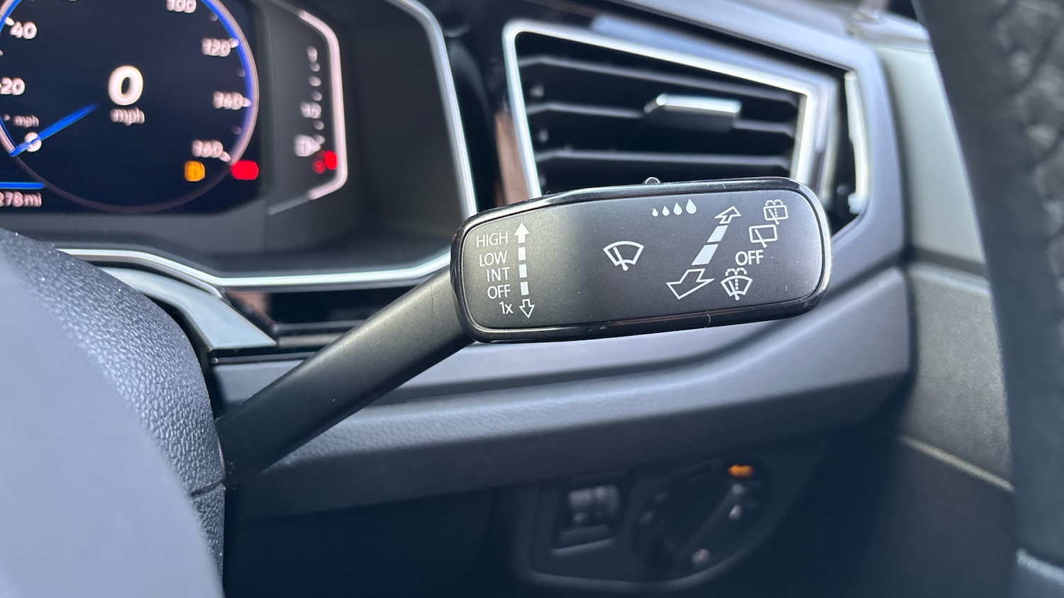 Used Volkswagen Taigo 2022 for sale - 76576508: Photo 26