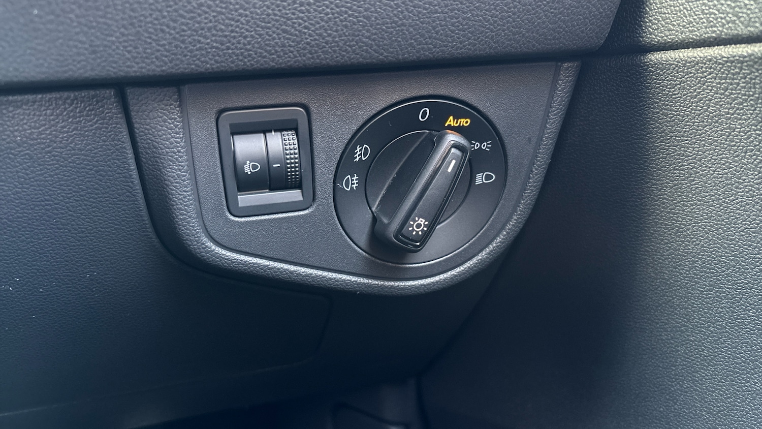 Used Volkswagen Taigo 2022 for sale - 76576508: Photo 27