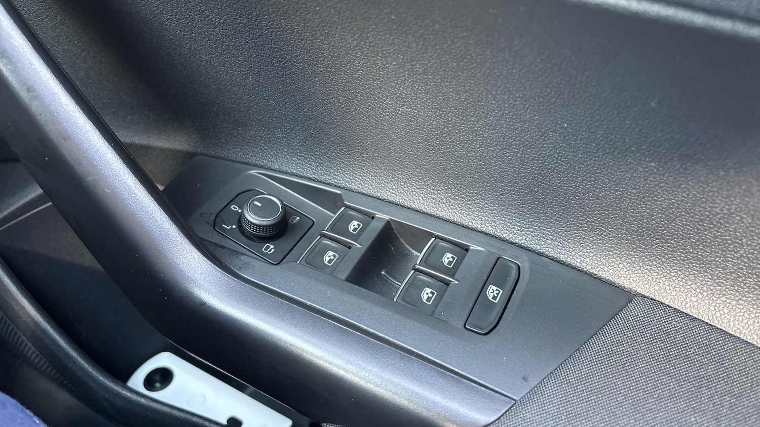 Used Volkswagen Taigo 2022 for sale - 76576508: Photo 28