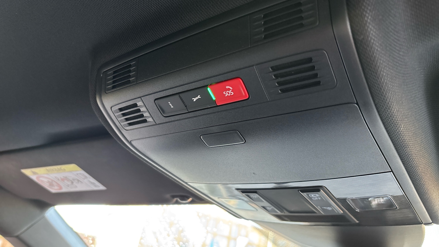 Used Volkswagen Taigo 2022 for sale - 76576508: Photo 29