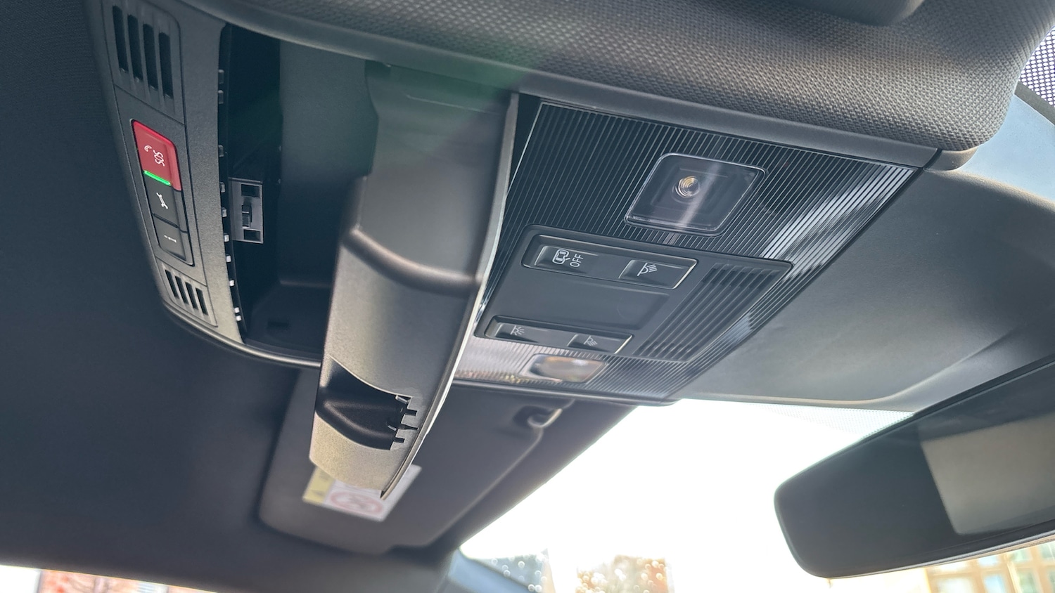 Used Volkswagen Taigo 2022 for sale - 76576508: Photo 30