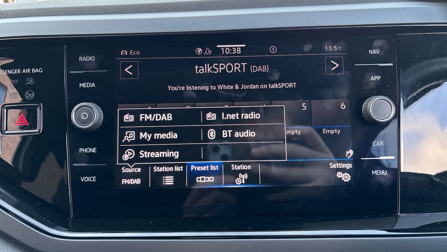 Used Volkswagen Taigo 2022 for sale - 76576508: Photo 31