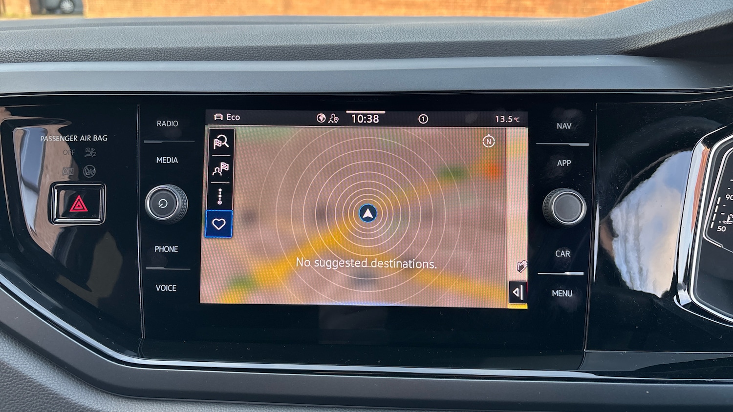 Used Volkswagen Taigo 2022 for sale - 76576508: Photo 33