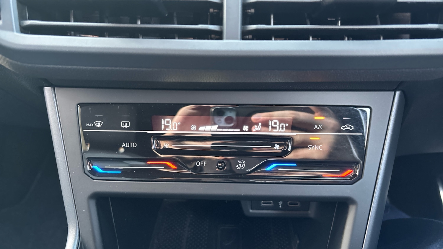 Used Volkswagen Taigo 2022 for sale - 76576508: Photo 34